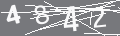 capsa